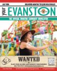 July