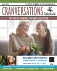 Cranston