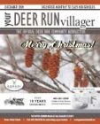 December