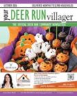 October