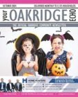October