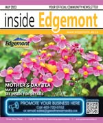 May  Inside Edgemont