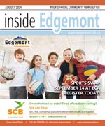 August  Inside Edgemont