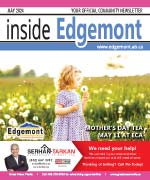 Edgemont Newsletter