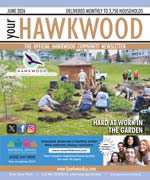 Hawkwood