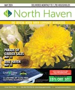 North Haven Newsletter