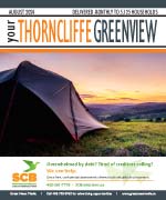 August  Thorncliffe Greenview