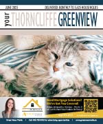 June  Thorncliffe Greenview