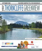 September Thorncliffe Greenview