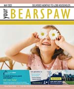 Community Newsletter