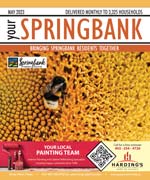 May  Springbank