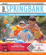 May  Springbank