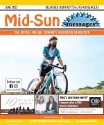 June  Mid-Sun Messages