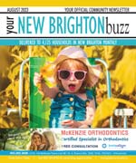 August  New Brighton Buzz
