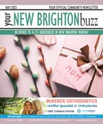 May  New Brighton Buzz