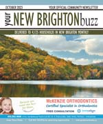 October  New Brighton Buzz