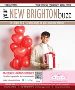 February  New Brighton Buzz
