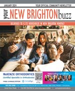 January  New Brighton Buzz