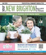 May  New Brighton Buzz
