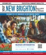 November  New Brighton Buzz