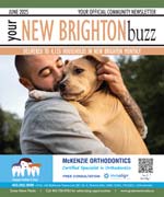 June  New Brighton Buzz