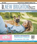 May  New Brighton Buzz