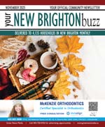 November  New Brighton Buzz