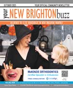 October  New Brighton Buzz