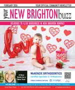 February New Brighton Buzz