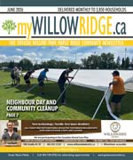 June My Willowridge
