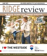 June  Ridge Review