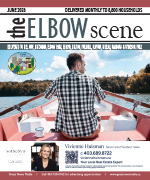 June Elbow Scene
