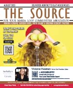 August  Marda Loop Source