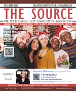 December  Marda Loop Source