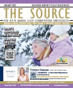 January  Marda Loop Source