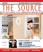 June  Marda Loop Source
