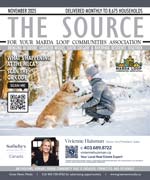 November  Marda Loop Source