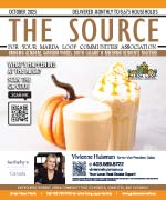 October  Marda Loop Source