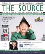 September  Marda Loop Source
