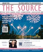 January Marda Loop Source