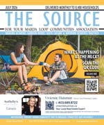July Marda Loop Source