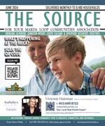 June Marda Loop Source