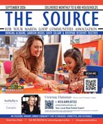 September Marda Loop Source