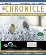 November  Chronicle (Millrise, Shawnessy, Shawnee Slopes)