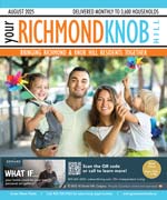 August  Review