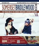 November  Somerset Bridlewood