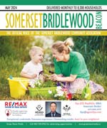 May  Somerset Bridlewood