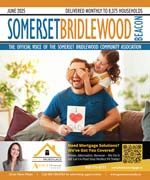 June  Somerset Bridlewood