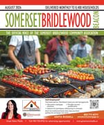 August Somerset Bridlewood
