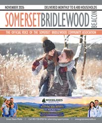 November Somerset Bridlewood